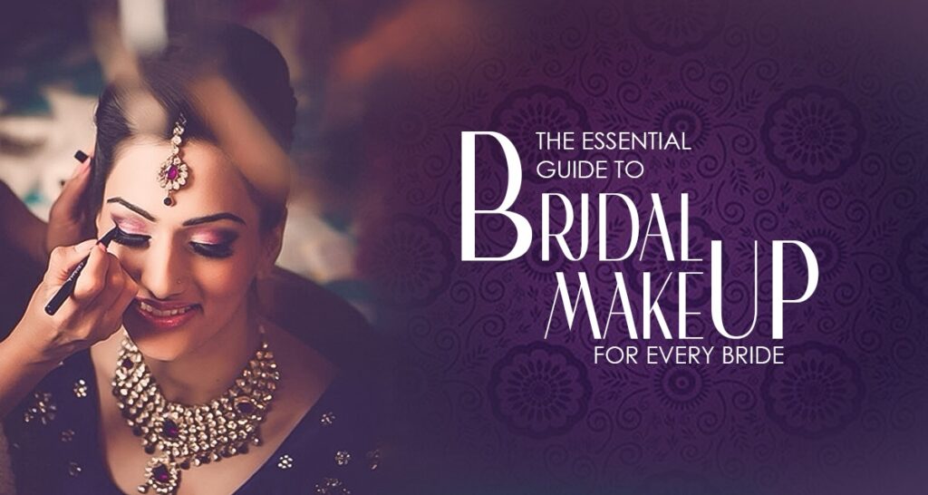best makeup studio in Dehradun