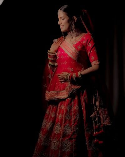bridal-img-1