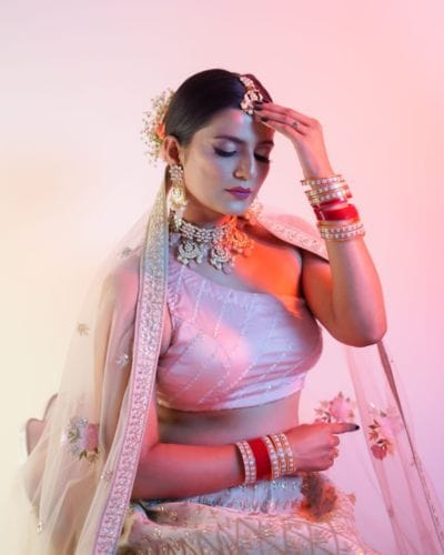 bridal-img-2