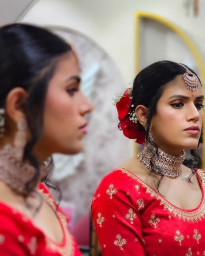 bridal-img-5