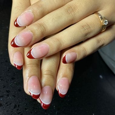 pink-img-1