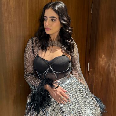 vanity-gallery-2